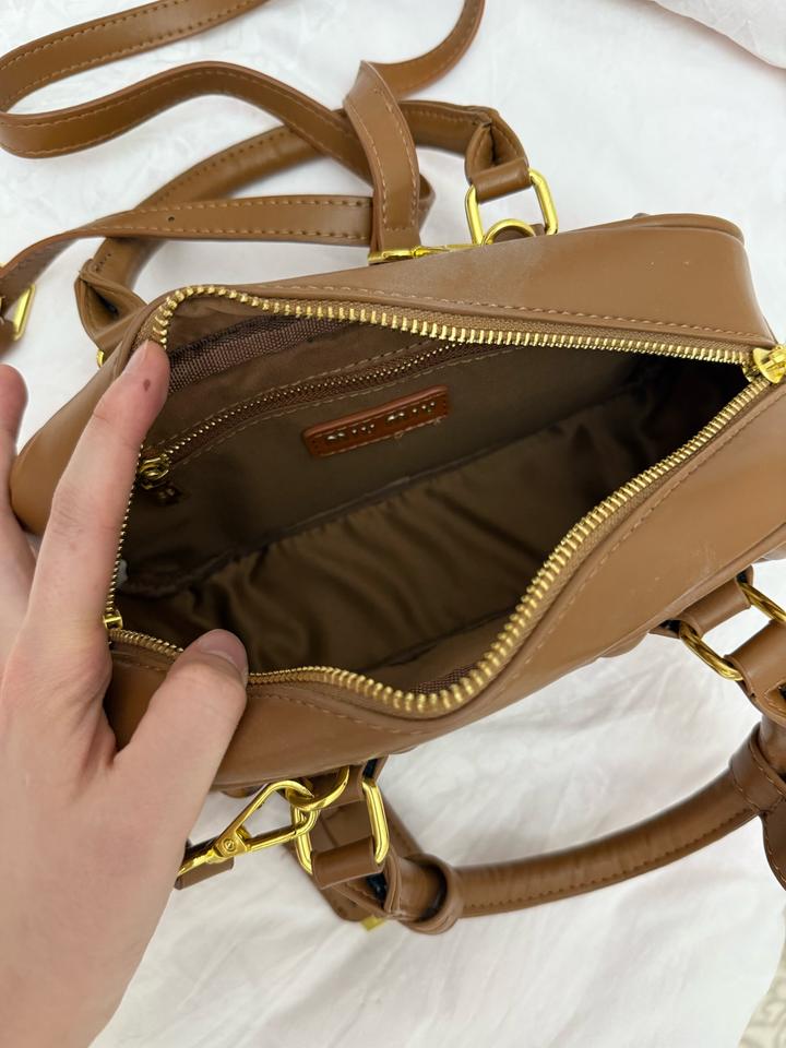 Сумка miumiu