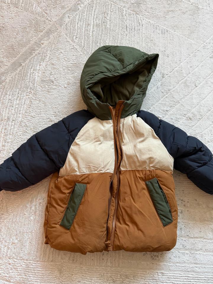 Продам куртку