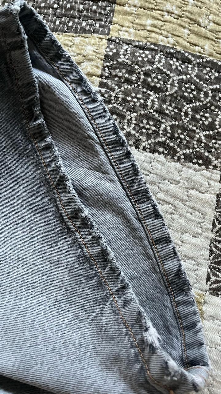 Шорты Bershka