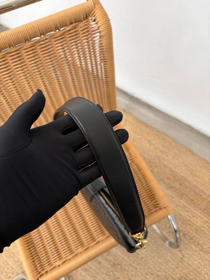 Винтажная сумка Celine