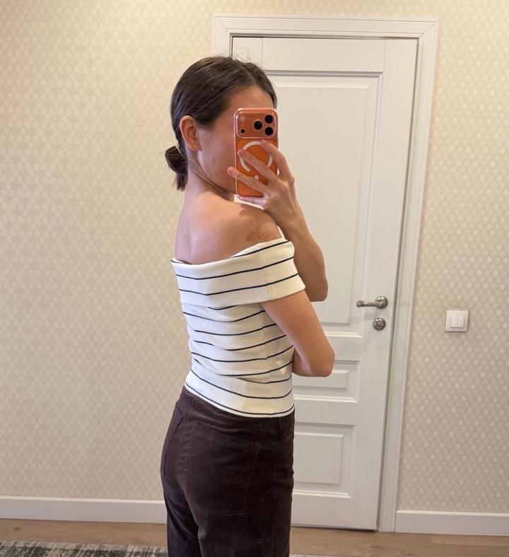 Топ массимо