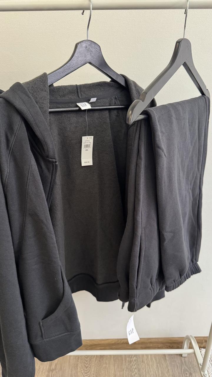 Спортивный костюм GAP