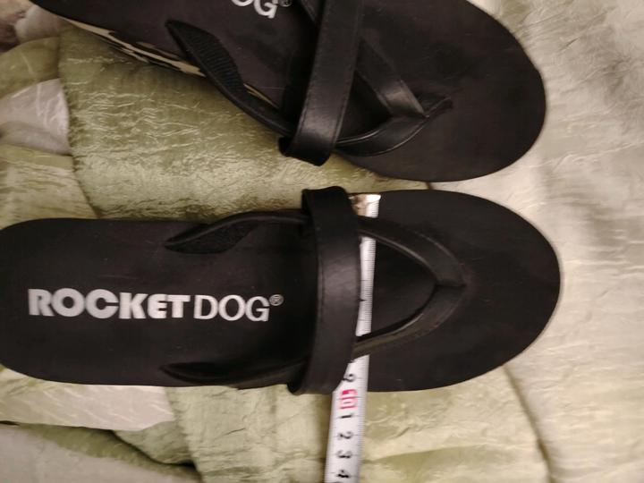 сланцы на платформе