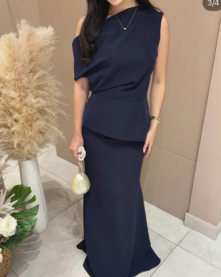 Leely двойка нарядная