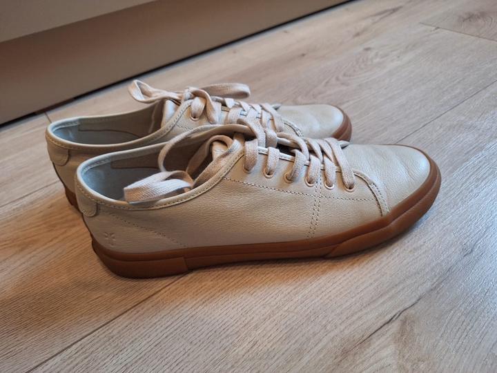 Кроссовки FRYE