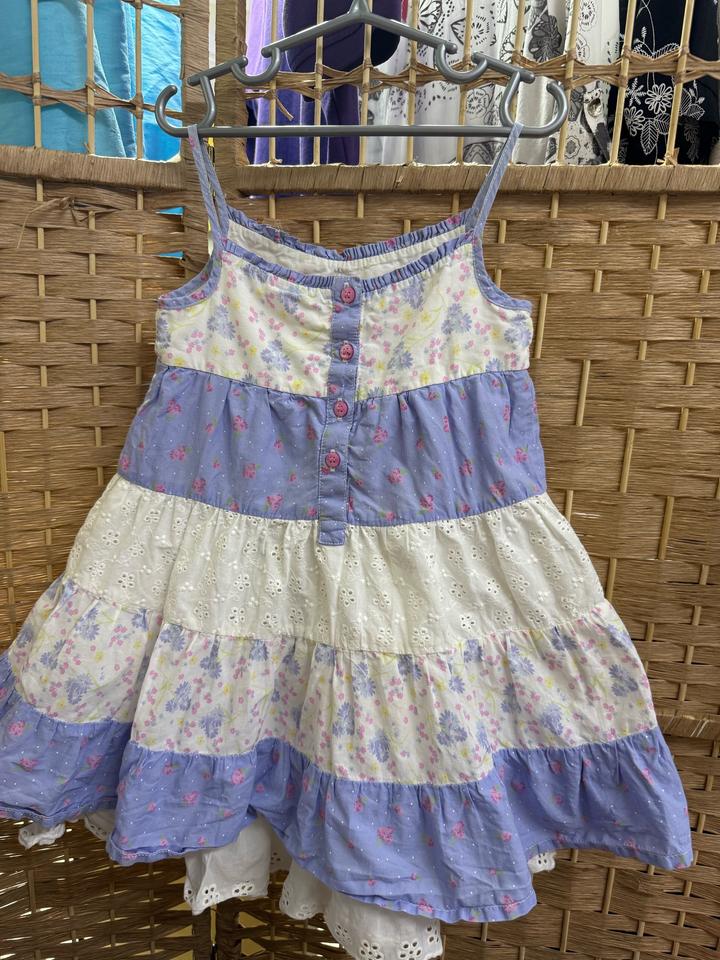 Сарафан mothercare