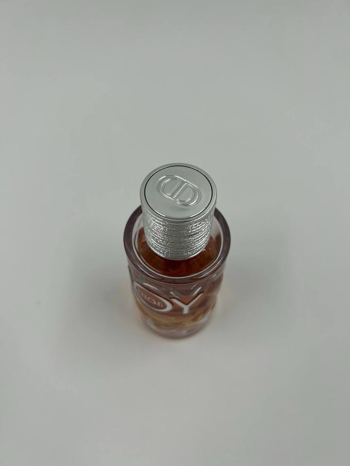 Dior Joy парфюм