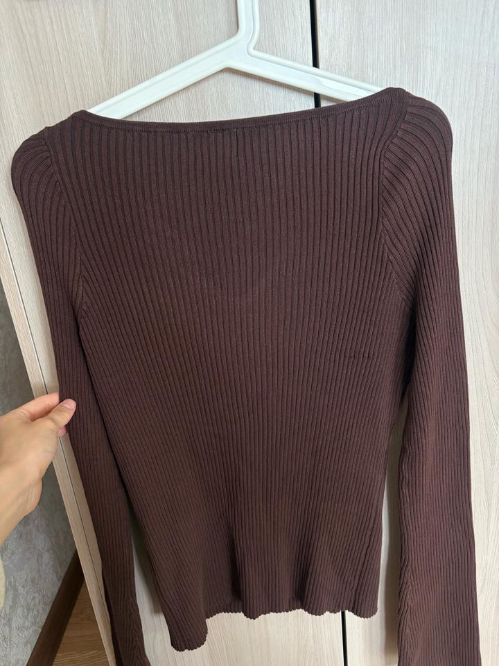 H&M
