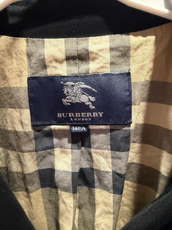Пиджак(Burberry London)