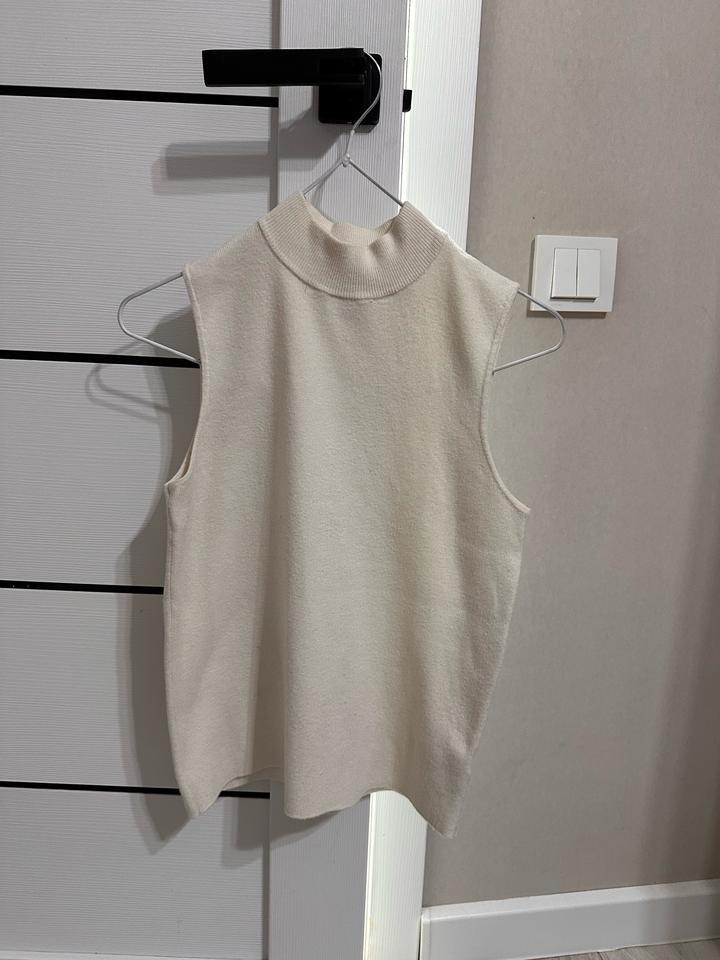 Американка