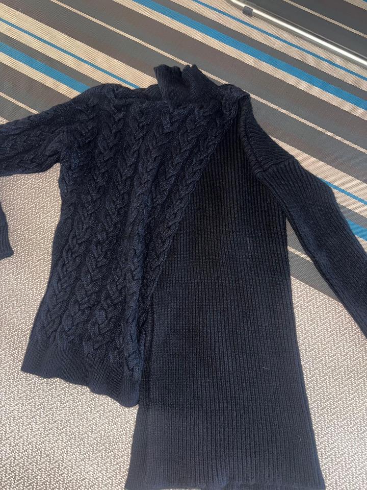 Stella McCartney кофта
