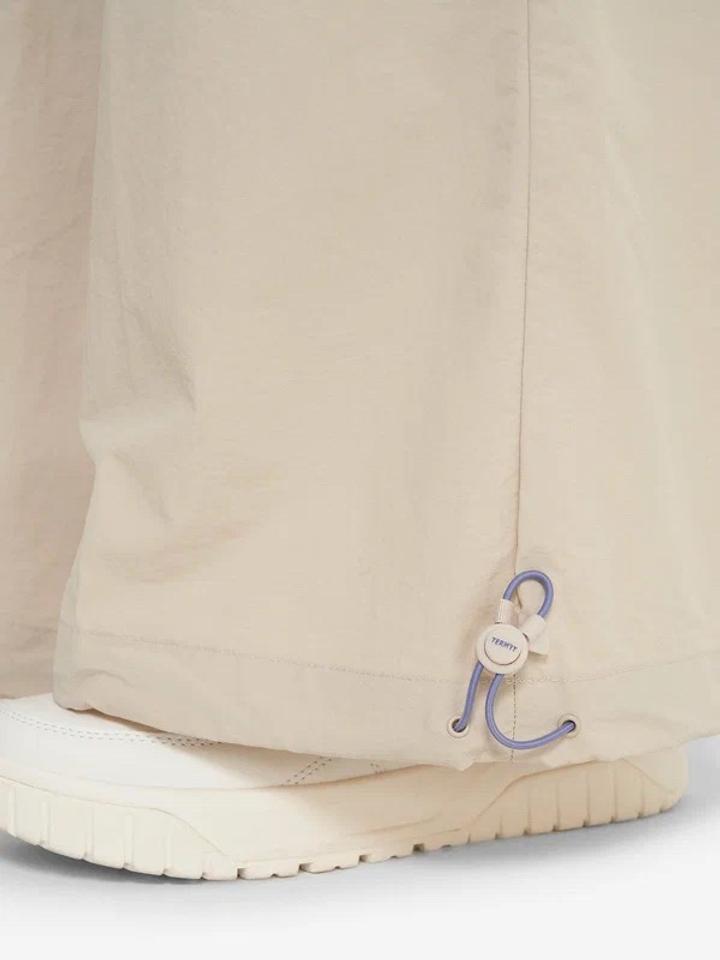 Брюки карго Termit