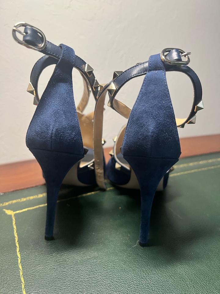 Valentino