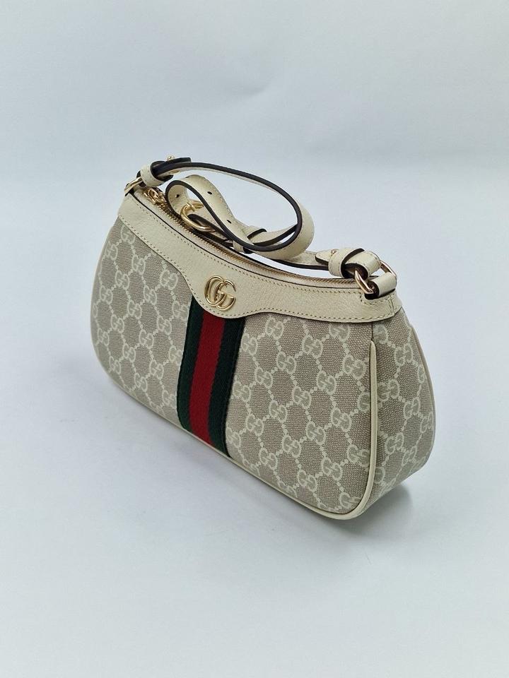 Gucci сумка