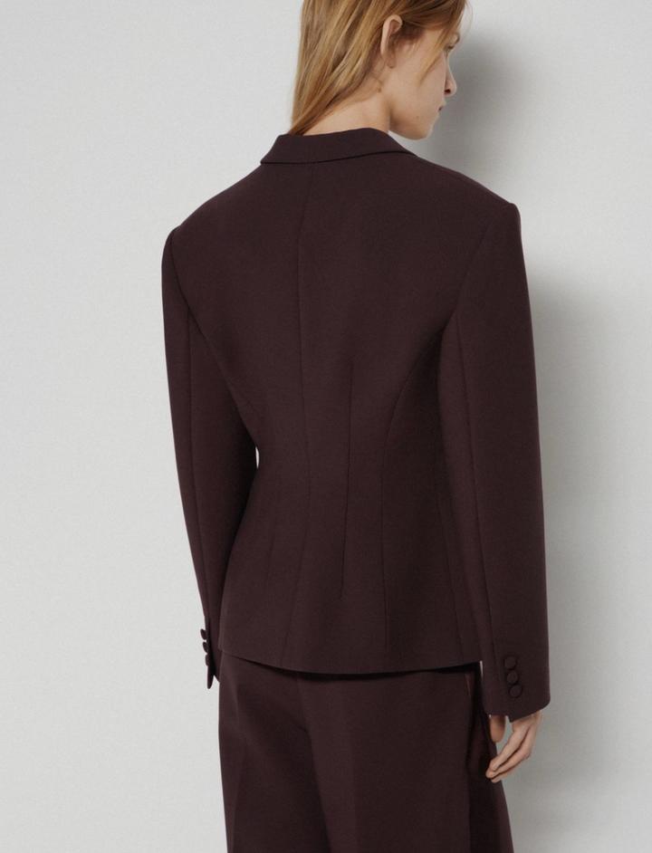 Блейзер/ Пиджак