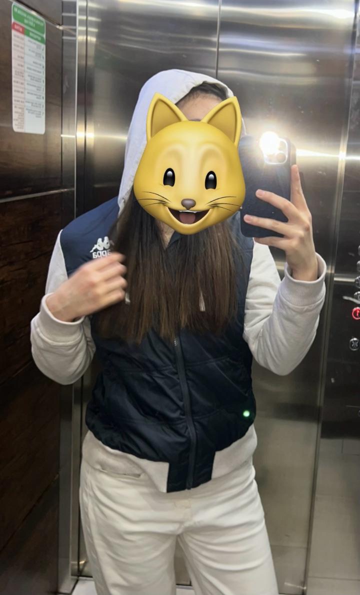 Верхняя одежда легкая на весну