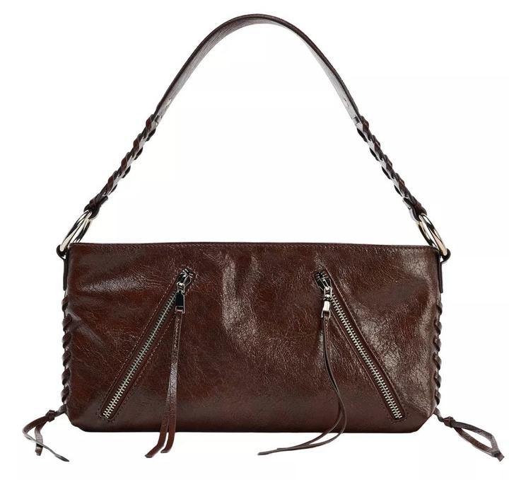 Сумка Zara новая