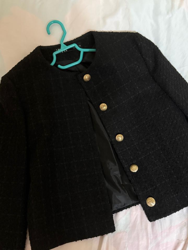 Пиджак Zara