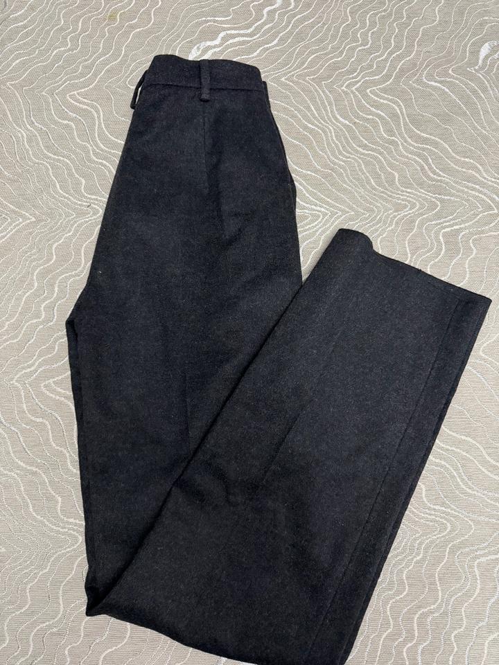 Брюки Max Mara