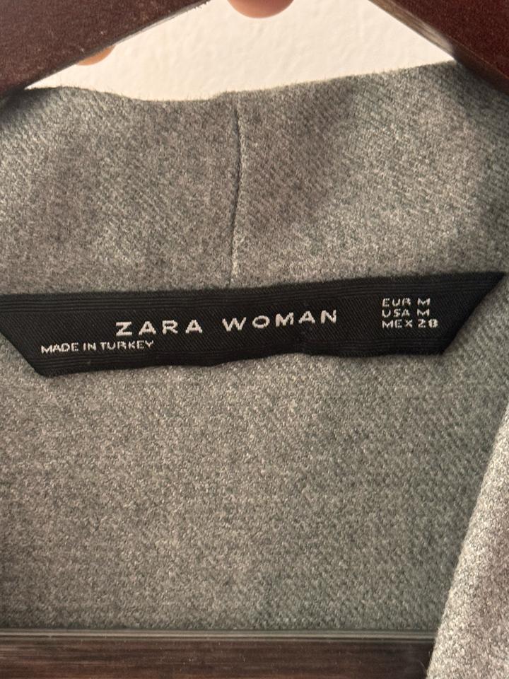 Платье ZARA