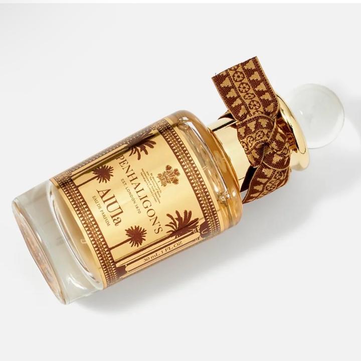 PENHALIGON'S alula 30 мл.
