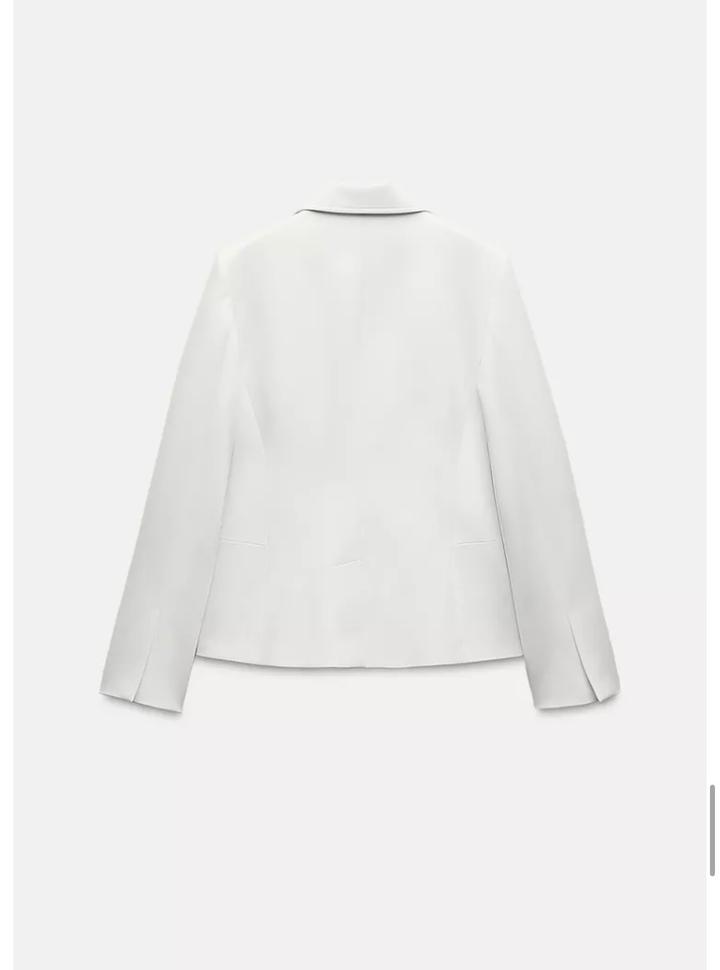 Пиджак Zara