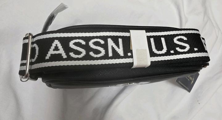 Сумка от Us Polo Assn.