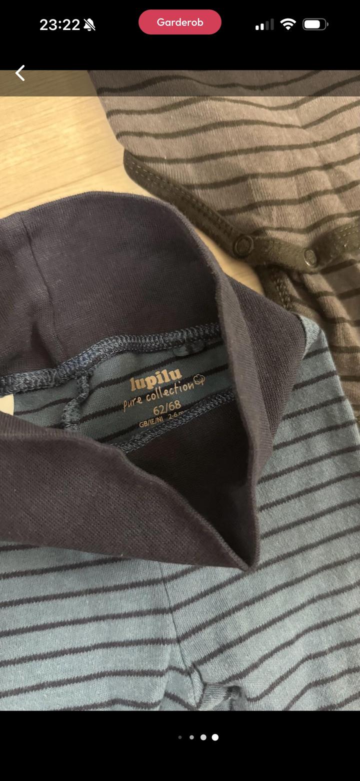 Кофты штаны