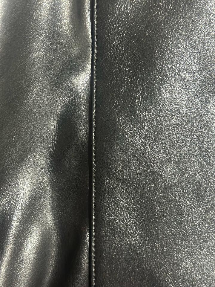 Ботфорты liu’jo размер 37