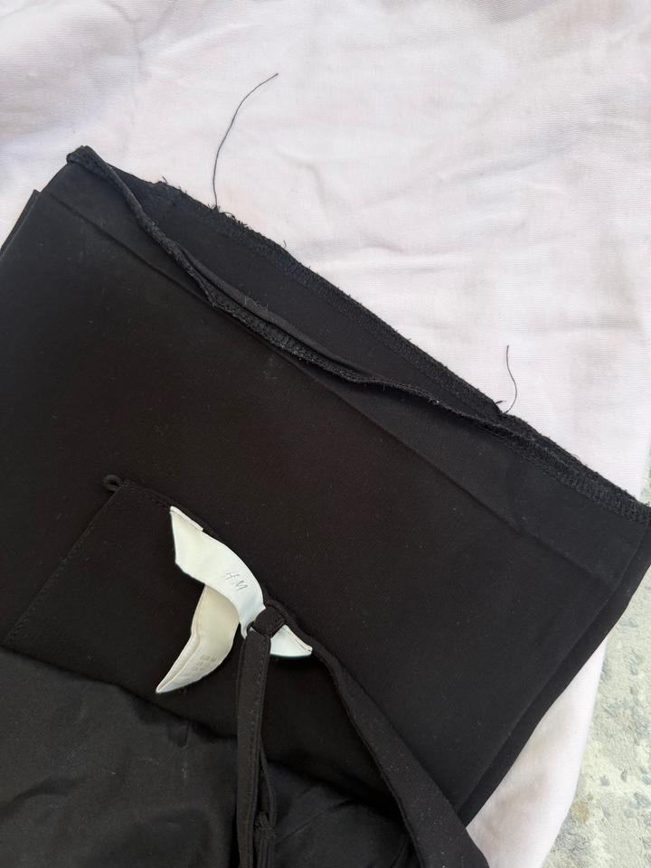 Комбинезон H&M