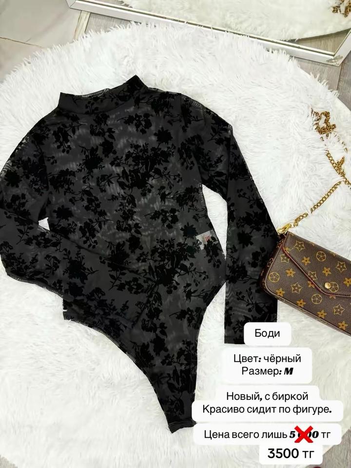 Разгрузка гардероба Астана