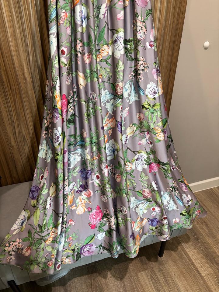 Платье Arunaz Atelier