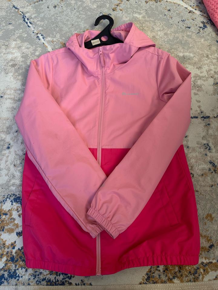 Ветровка outventure