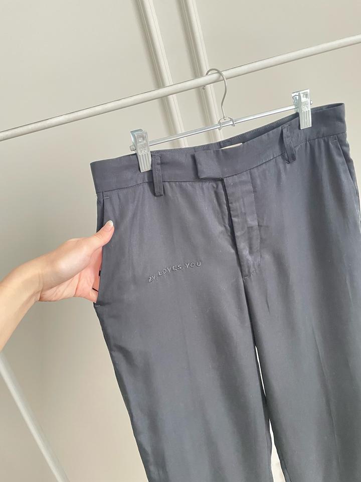 Брюки Zadig&Voltaire