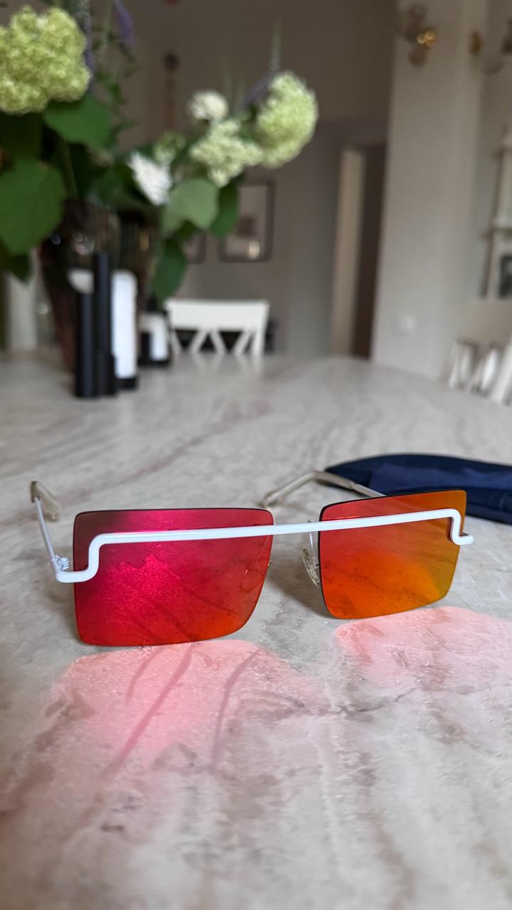 Очки Le Specs