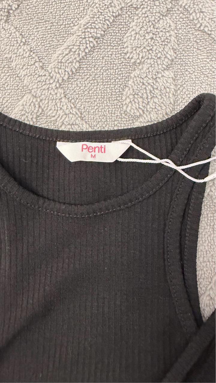 Майка Penti