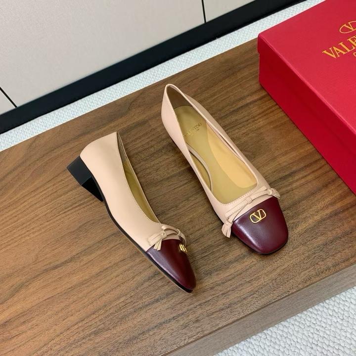 Не верим не пишем!