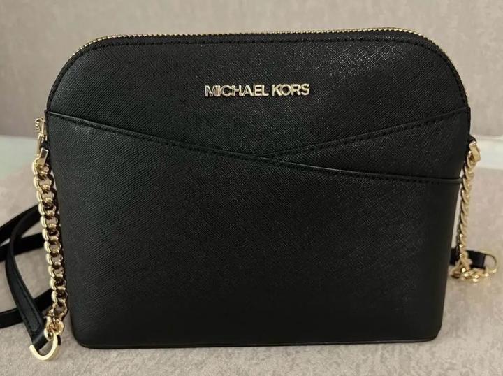 Сумка Michael kors