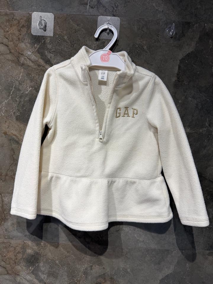 Кофточка Gap
