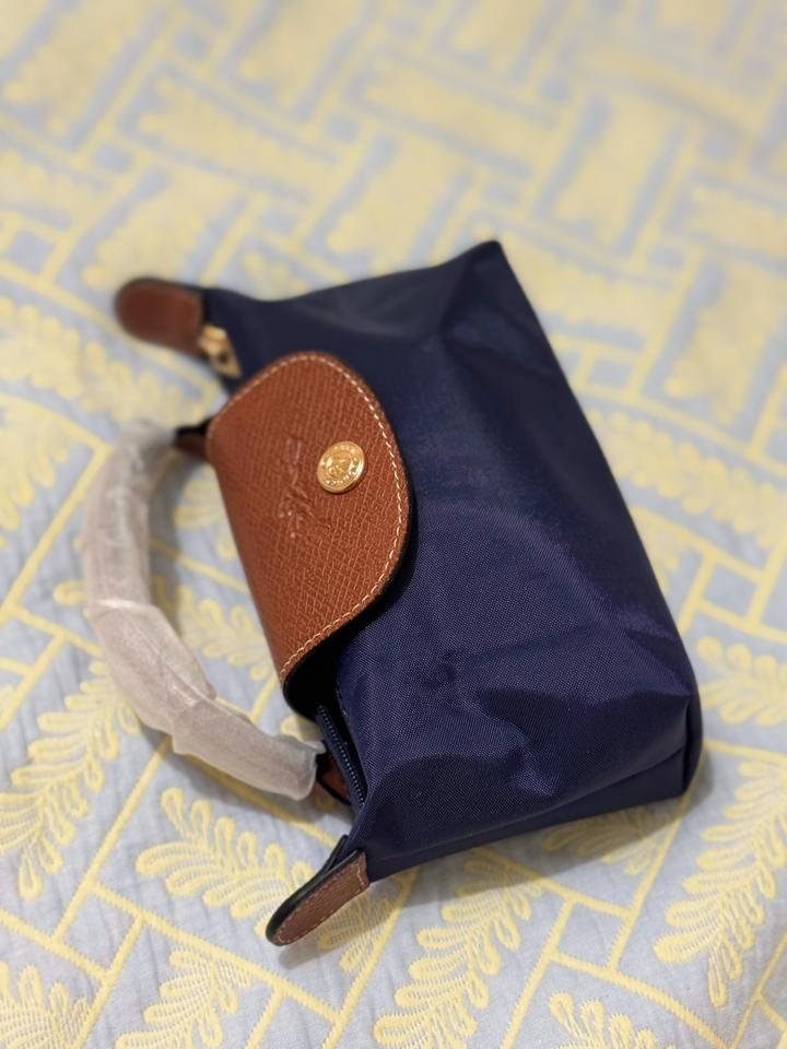Сумка Longchamp