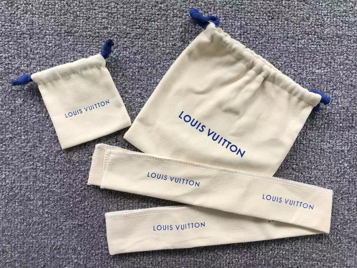 Ремень Louis Vuitton