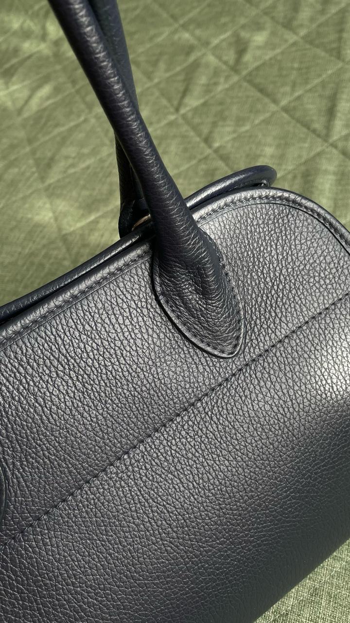 Женская сумка Genuine Leather