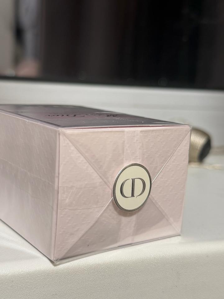 Miss Dior Blooming Bouquet Eau de Toilette 🌸