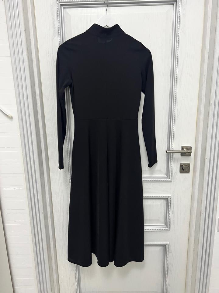 платье Miss Brand