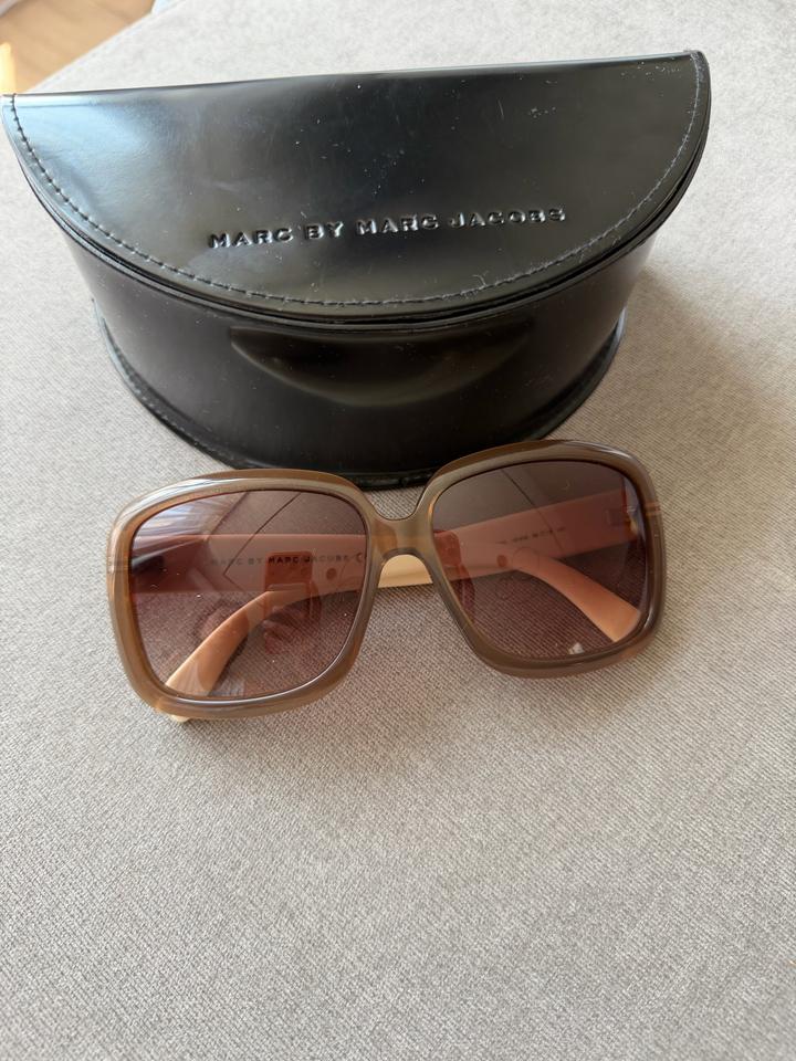 Очки Marc by Marc Jacobs