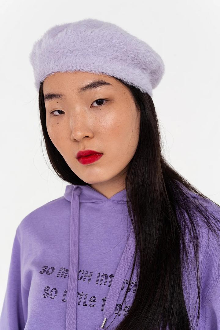 Берет от Befree