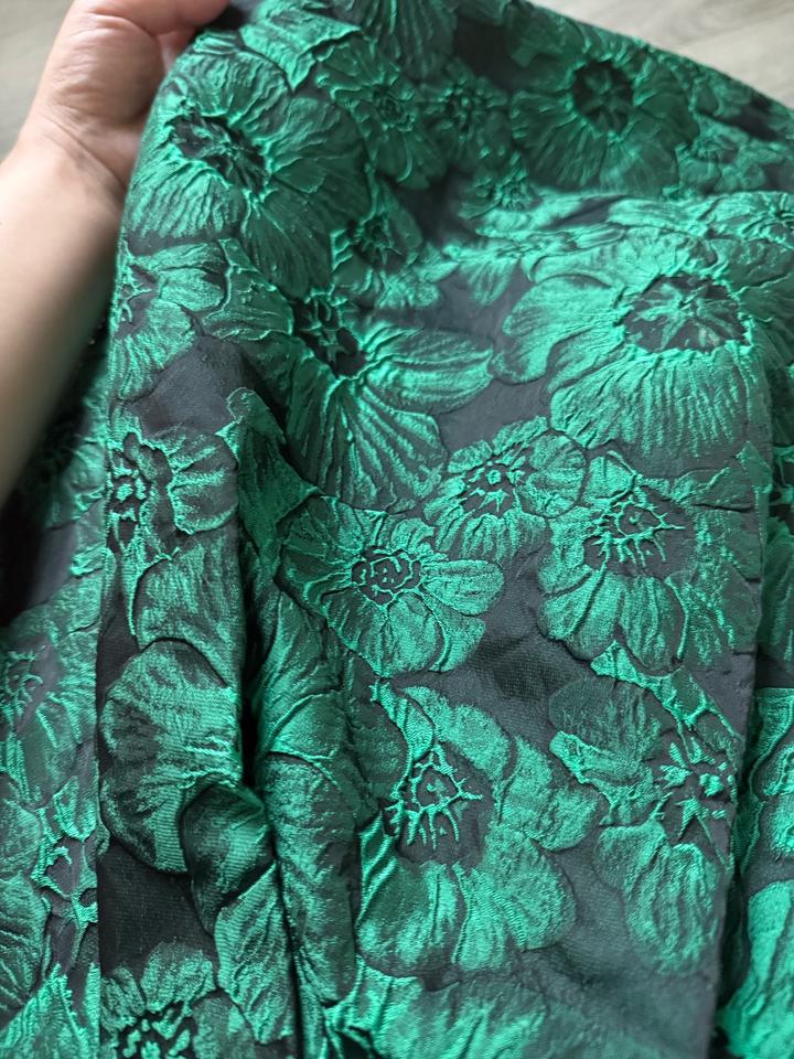 Шикарное платье🥰