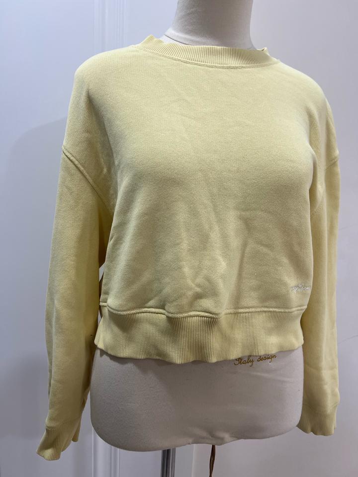 Свитшот rag & bone