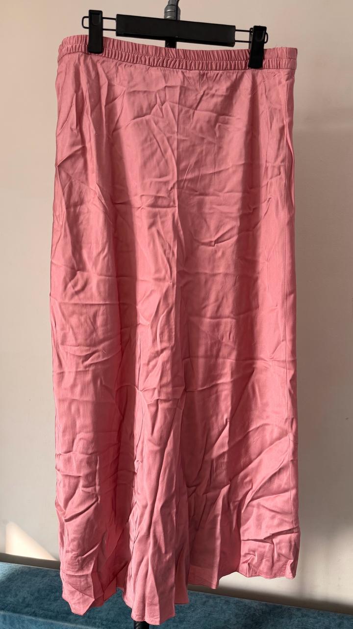 Zara юбки