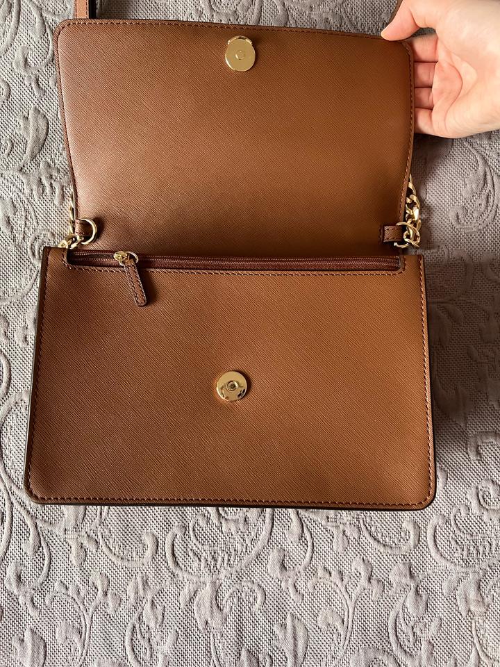 Сумочка через плечо Michael Kors